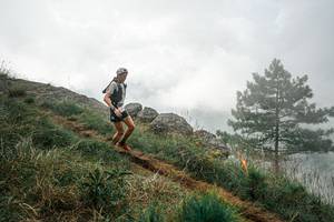 BIB: 
                            <button type="button" onclick="openModal(25997321)" class="btn btn-primary btn-sm float-right btn-popup" data-toggle="modal" data-target=".modal-high-quality">
                        <i class="fas fa-shopping-cart"></i> Add to Cart
                    </button>
                                            <button type="button" onclick="isThisMe(25997321, true)" class="btn btn-success btn-sm float-right btn-popup btn-isme hidden" data-toggle="tooltip" data-placement="bottom" title="นี่คือรูปของคุณใช่ไหม คลิกที่นี่เพื่อเอาเข้าอัลบั้ม">
                        <i class="fas fa-plus"></i> Add to album
                    </button>
                    <button type="button" onclick="isThisMe(25997321, false)" class="btn btn-warning btn-sm float-right btn-popup btn-isnotme hidden">
                        <i class="fas fa-ban"></i> Remove from album
                    </button>